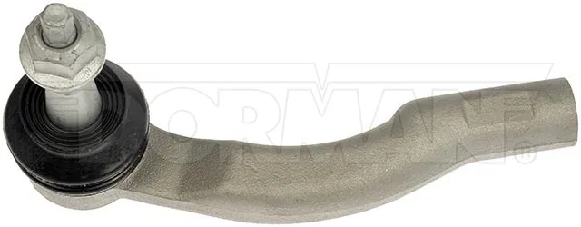 TO90422PR – DORMAN Tie Rod End, OE Replacement - view 2